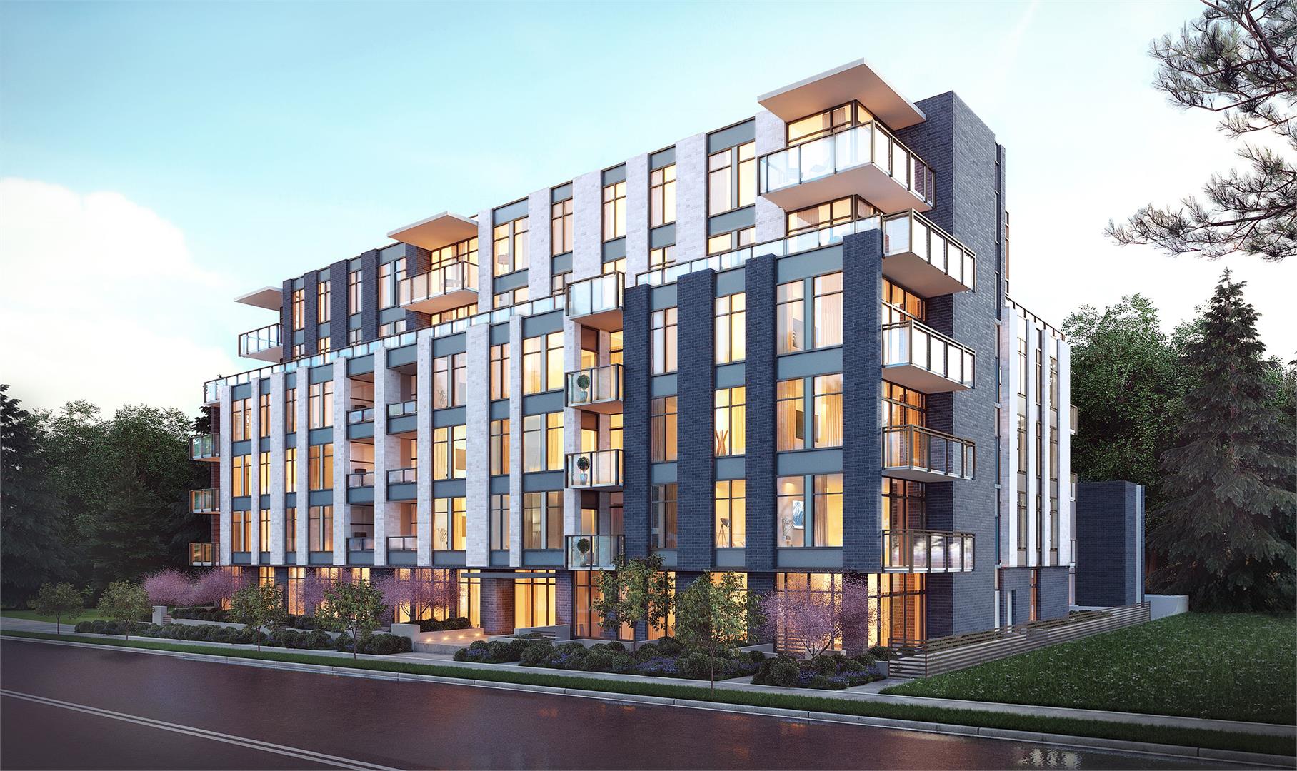 6733 Cambie Street, Vancouver, BC V6P 3H1