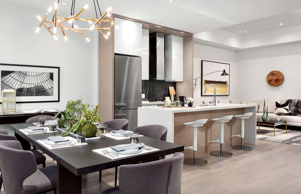 6733 Cambie Street, Vancouver, BC V6P 3H1 - 6