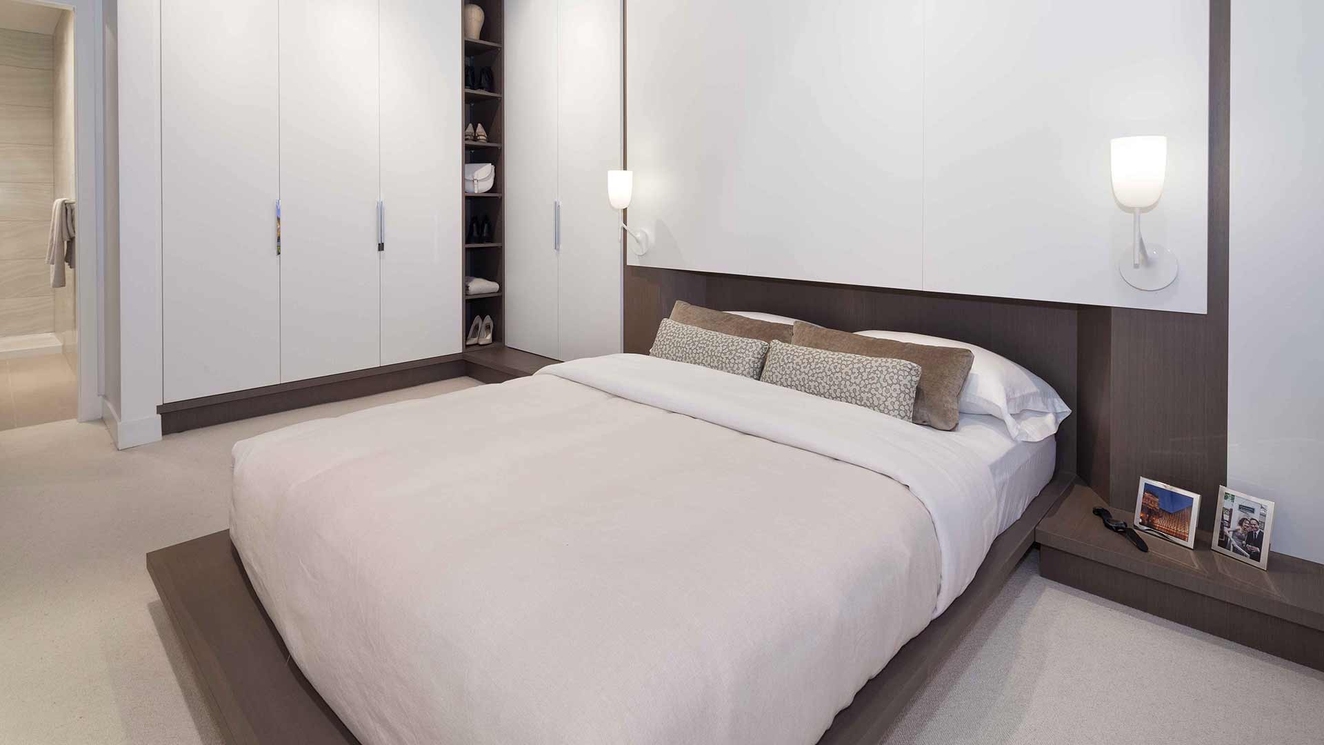 6318 Cambie Street, Vancouver, BC V5Z 3B4 - 2