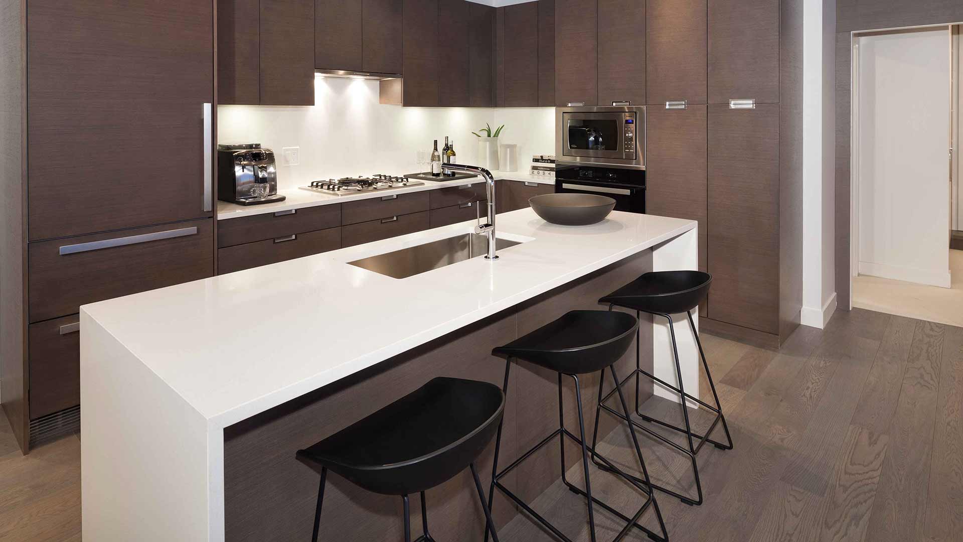 6318 Cambie Street, Vancouver, BC V5Z 3B4 - 8
