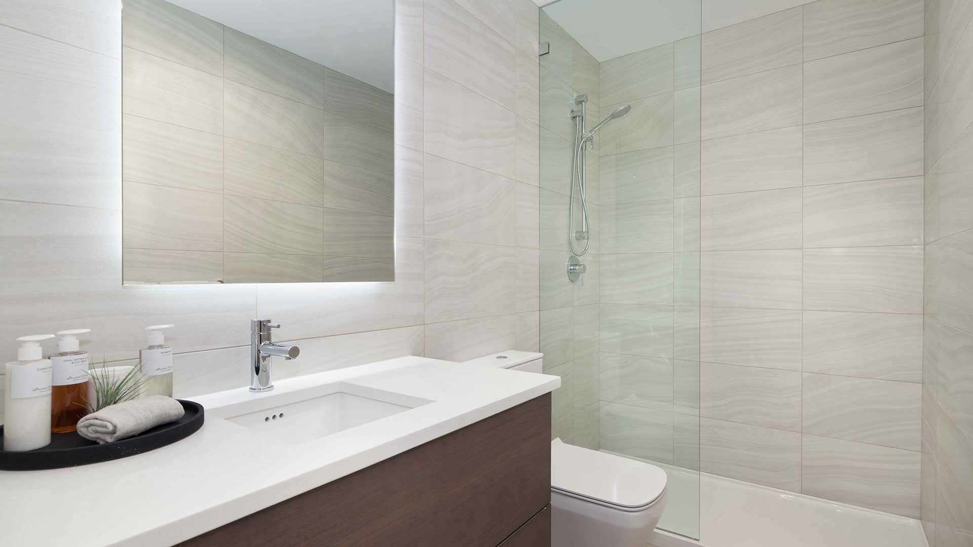 6318 Cambie Street, Vancouver, BC V5Z 3B4 - 5