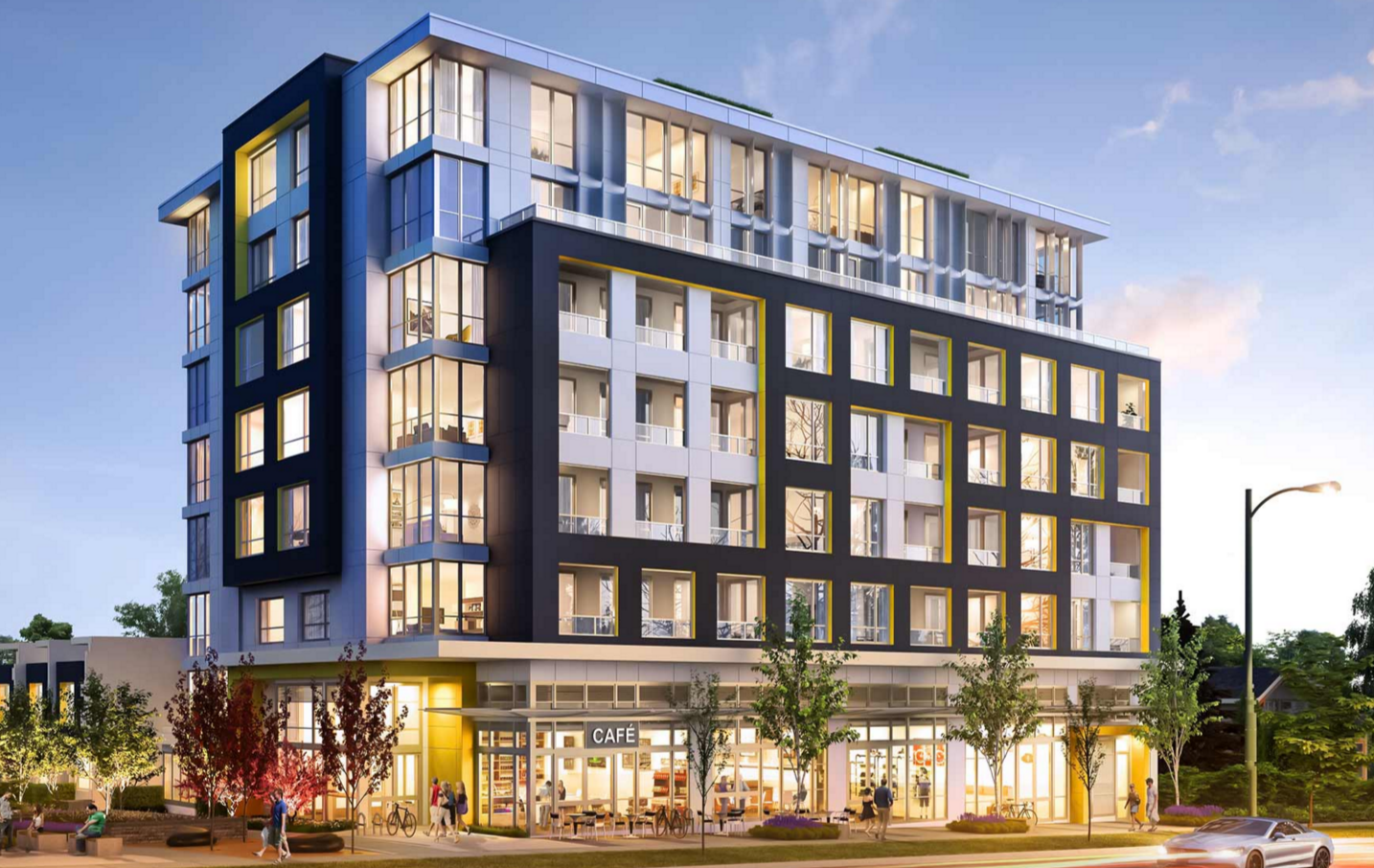 6318 Cambie Street, Vancouver, BC V5Z 3B4