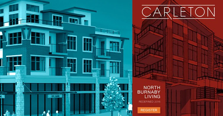 4223 Hastings Street, Burnaby, BC V5C 2J5