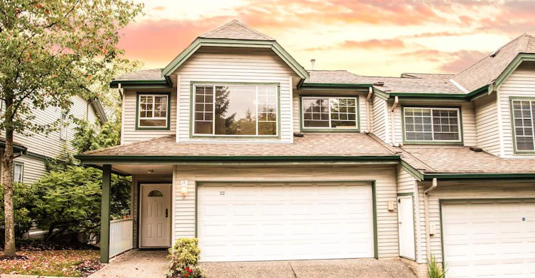 7465 Mulberry Place, Burnaby, BC V3N 5A1