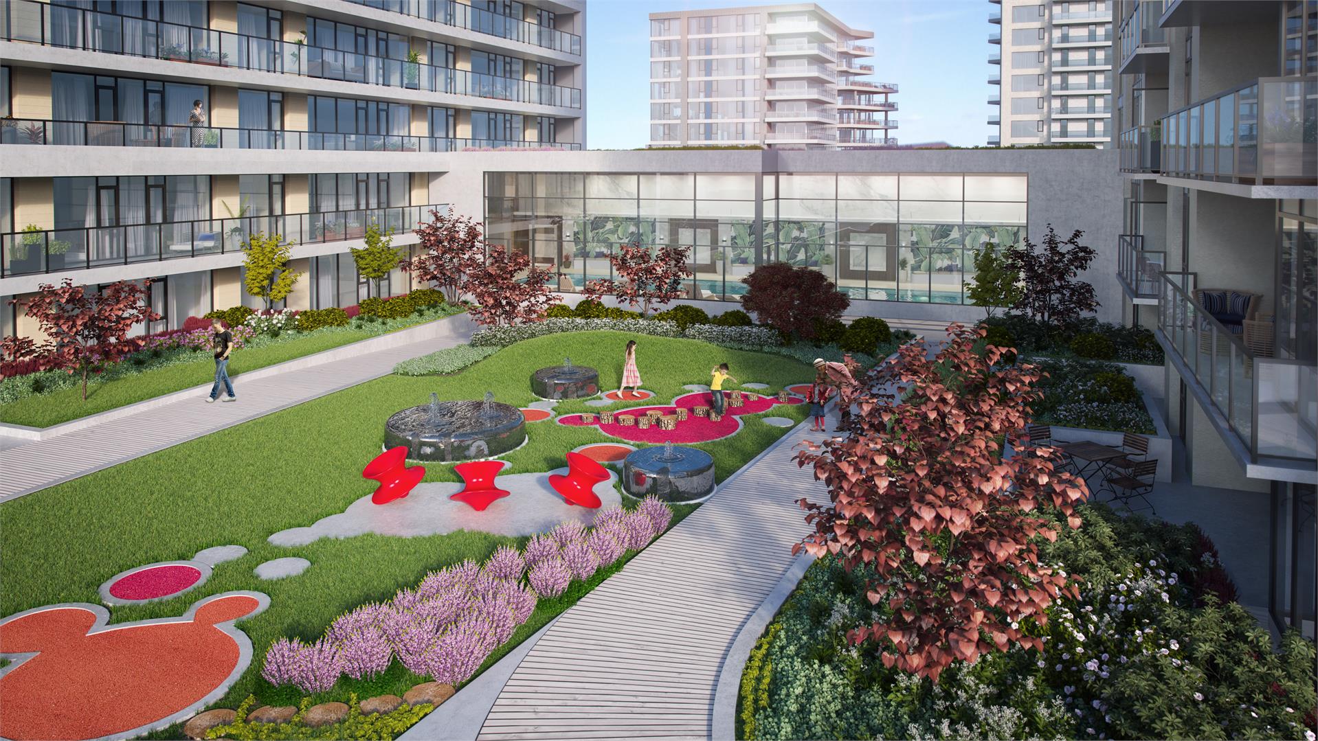 3352 No. 3 Road, Richmond, BC V6X 2B6 - 5