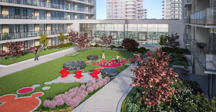 3352 No. 3 Road, Richmond, BC V6X 2B6 - 5