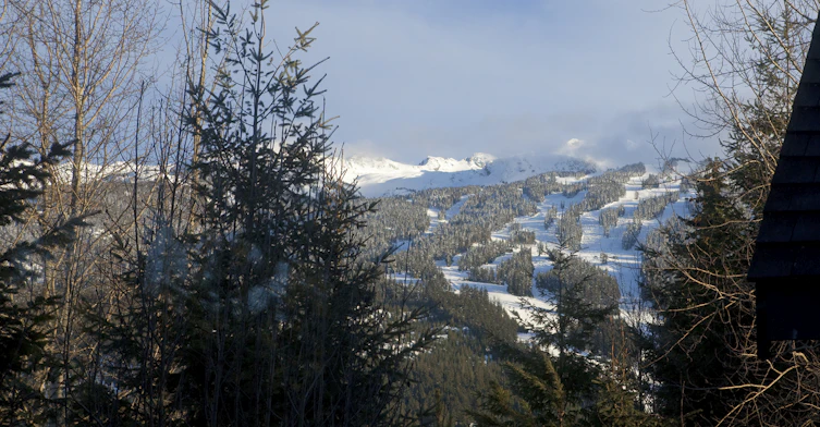 4375 Northlands Boulevard, Whistler, BC V0N 1B4 - 3