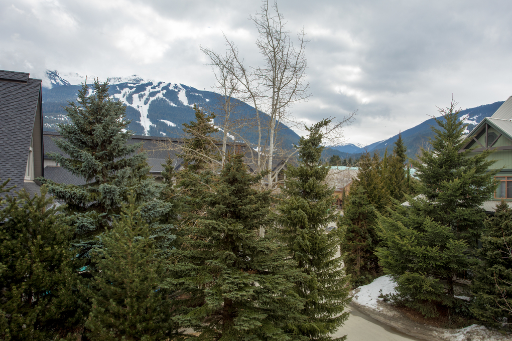 4375 Northlands Boulevard, Whistler, BC V0N 1B4 - 4