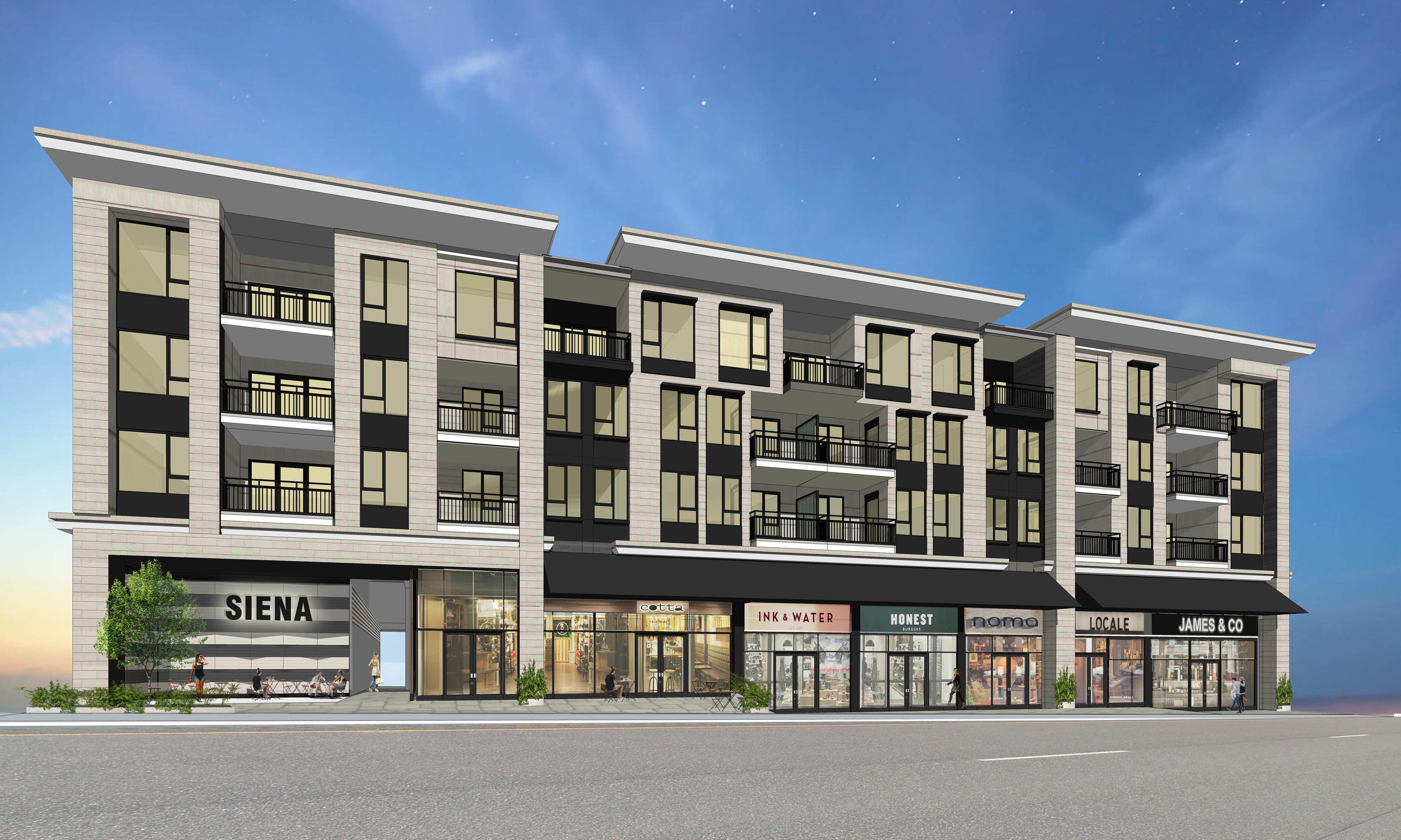 4437 Hastings Street , Burnaby, BC V5C 2K1