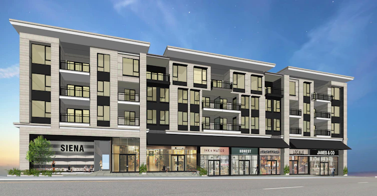 4437 Hastings Street , Burnaby, BC V5C 2K1