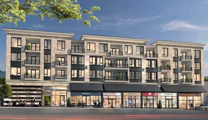 4437 Hastings Street , Burnaby, BC V5C 2K1 - 2