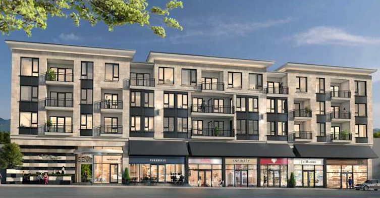4437 Hastings Street , Burnaby, BC V5C 2K1 - 2