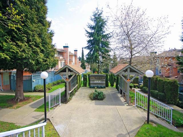 7188 Edmonds Street, Burnaby, BC V3N 4X6