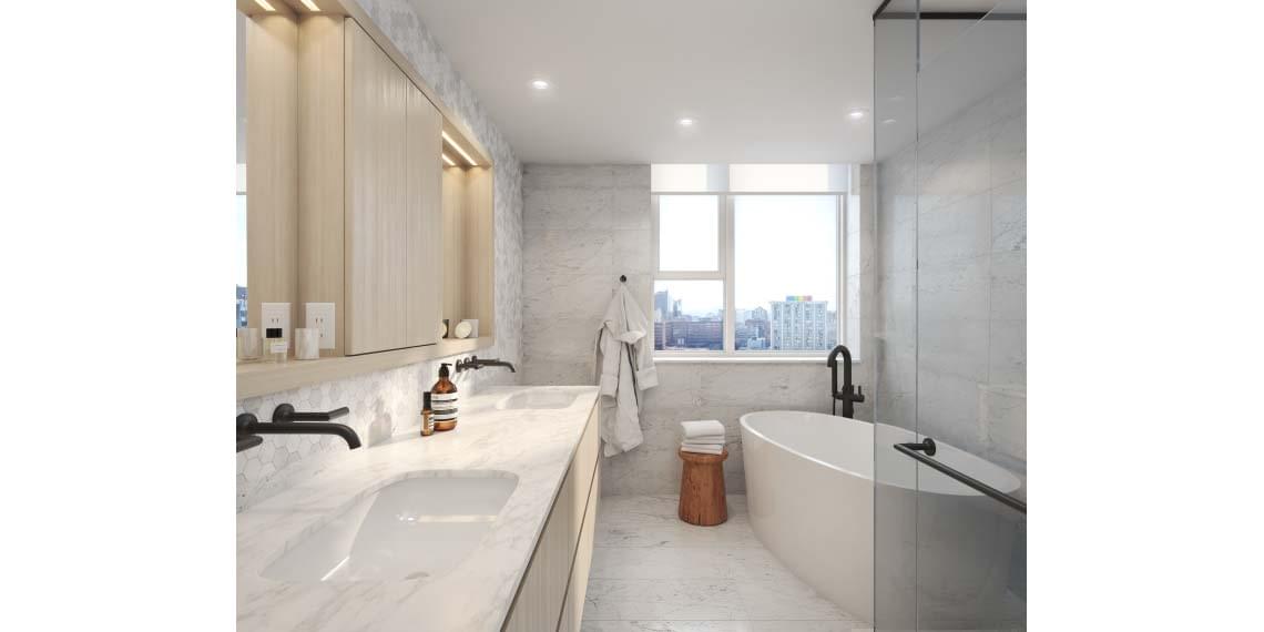 1345 Davie Street, Vancouver, BC V6E 1N5 - 5
