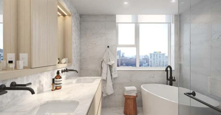 1345 Davie Street, Vancouver, BC V6E 1N5 - 5