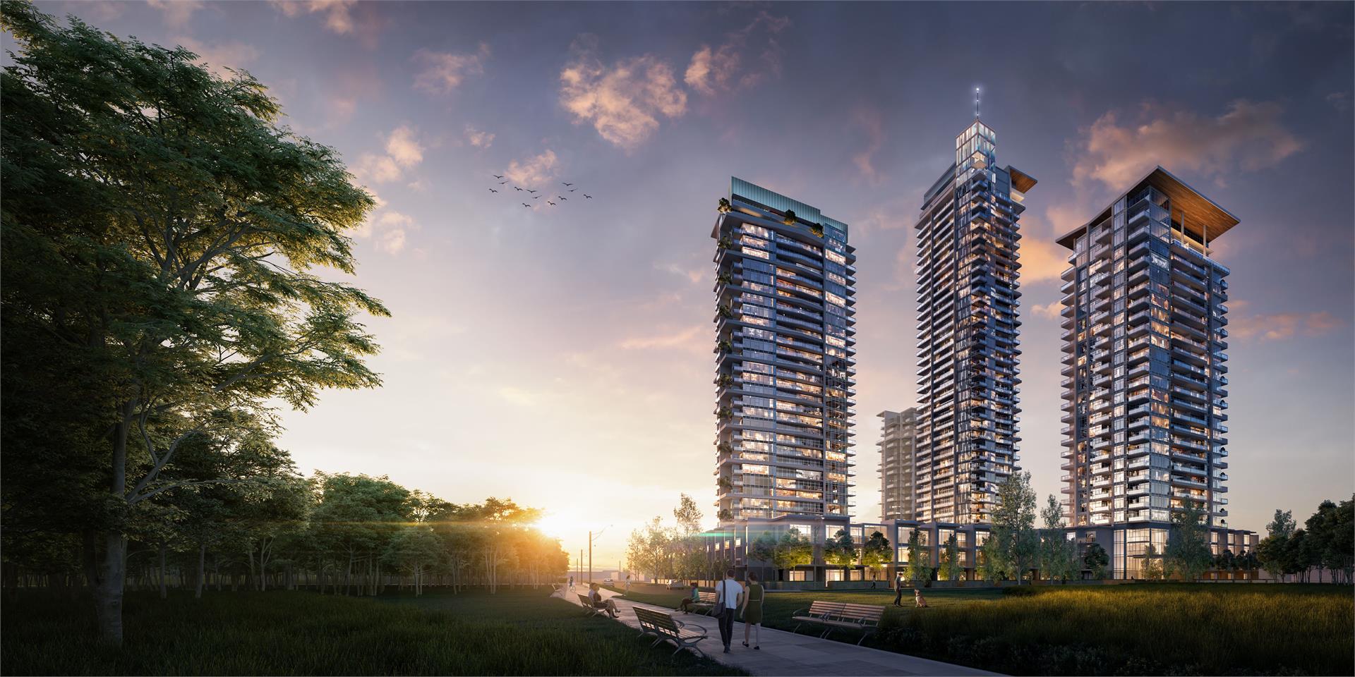 2425 Beta Avenue, Burnaby, BC V5C 5N1