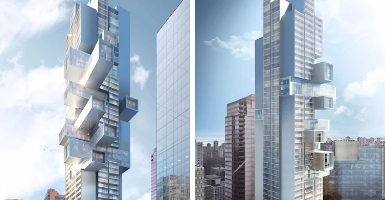 1500 West Georgia Street, Vancouver, BC V6G 2Z6 - 6