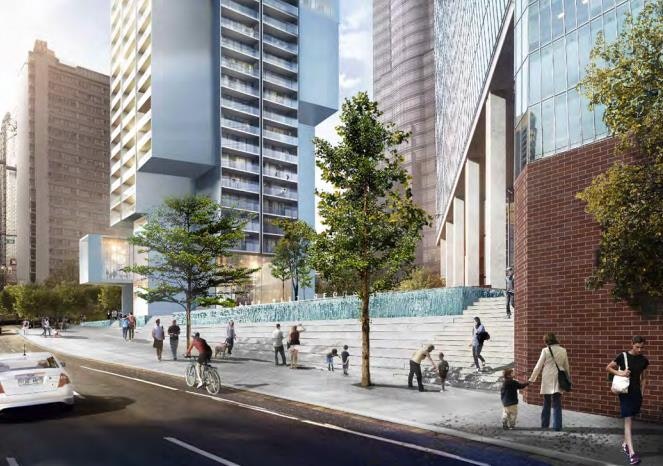 1500 West Georgia Street, Vancouver, BC V6G 2Z6 - 10