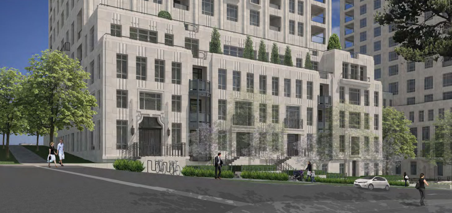 1444 Alberni Street, Vancouver, BC V6G 2Z4 - 4