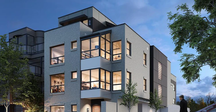 3669 11th Avenue West, Vancouver, BC V6R 2K4