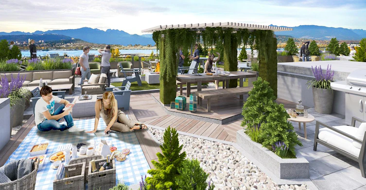 13270 King George Boulevard, Surrey, BC V3T 2T3 - 3