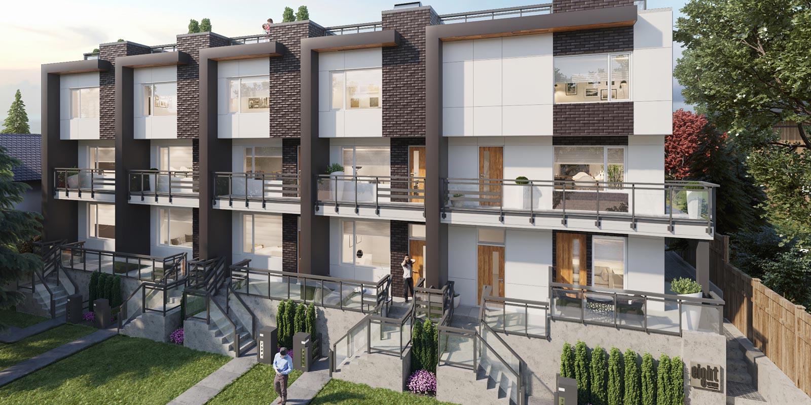 748 3rd Street East, North Vancouver, BC V7L 1G9