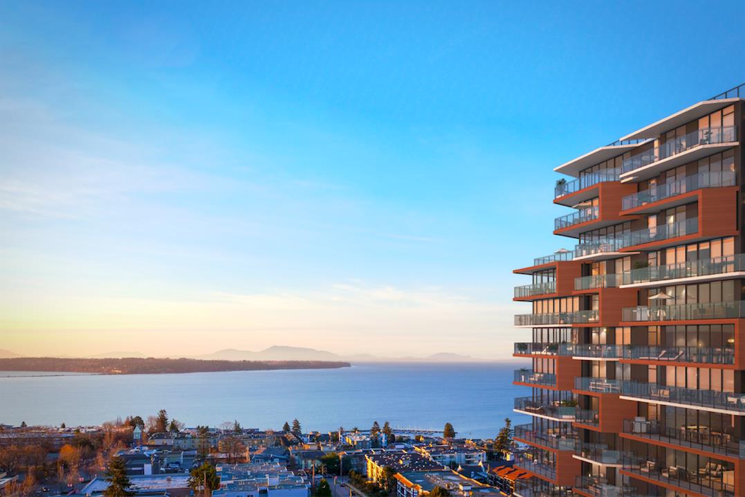 1418 Johnston Road, Surrey, BC V4B 0A6 - 2