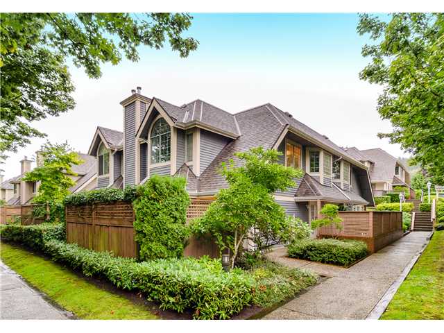 355 Duthie Avenue, Burnaby, BC V5A 2P3