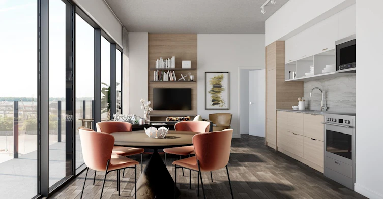 398 Front Street East, Toronto, ON M5A 1H7 - 11