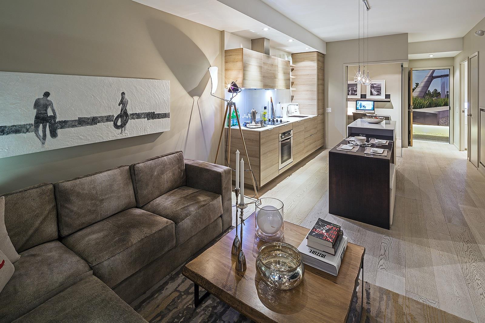 12 Bonnycastle Street, Toronto, ON M5A 3Y4 - 6