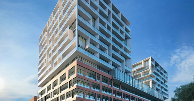89 Niagara Street, Toronto, ON M5V 1C3 - 2