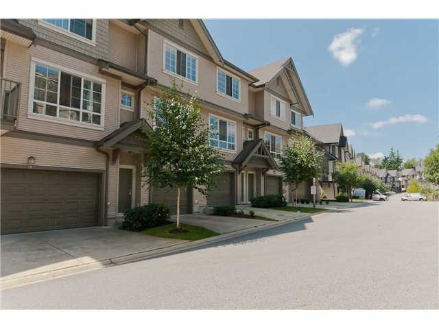 9133 Government Street, Burnaby, BC V3N 0B1