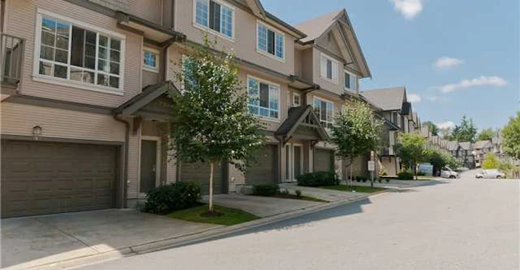 9133 Government Street, Burnaby, BC V3N 0B1