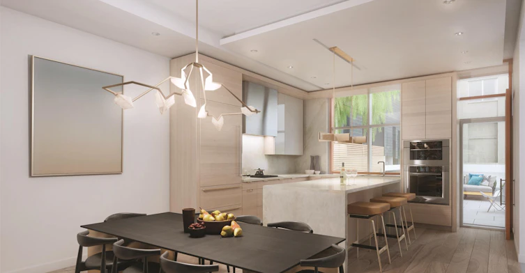 101 Foxbar Road, Toronto, ON M4V 2G5 - 8