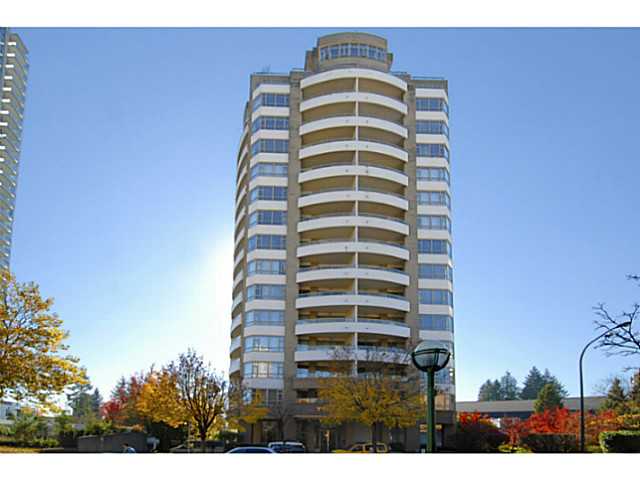 4830 Bennett Street, Burnaby, BC V5H 4P6