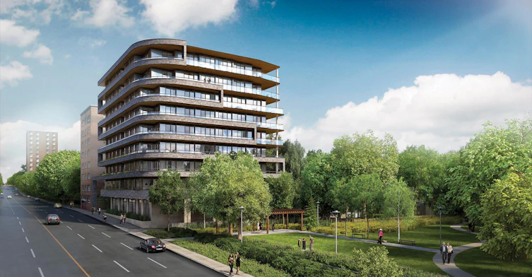 281 Avenue Road, Toronto, ON M4V 2G8 - 5