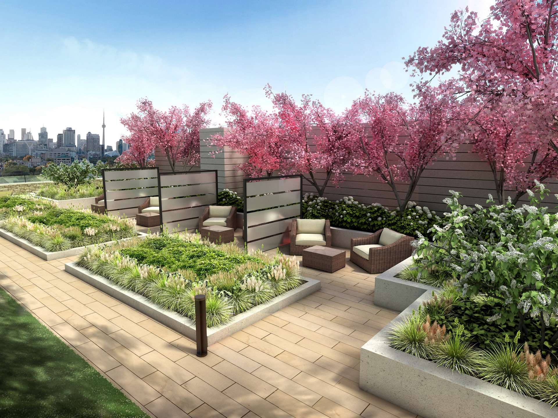 281 Avenue Road, Toronto, ON M4V 2G8 - 6