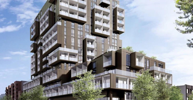 42 Cameron Street, Toronto, ON M5T 2H5 - 3