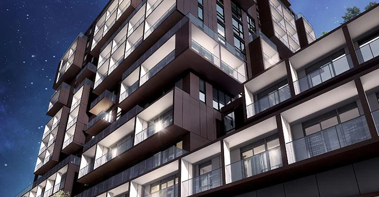 42 Cameron Street, Toronto, ON M5T 2H5 - 2