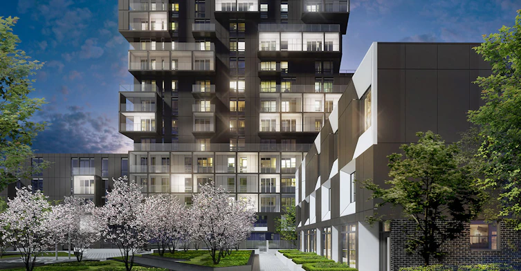 42 Cameron Street, Toronto, ON M5T 2H5
