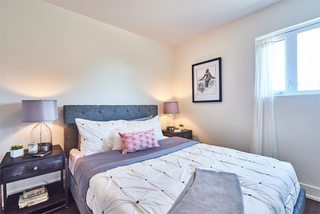 50 Curzon Street, Toronto, ON M4M 3B4 - 3