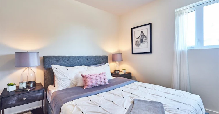 50 Curzon Street, Toronto, ON M4M 3B4 - 3