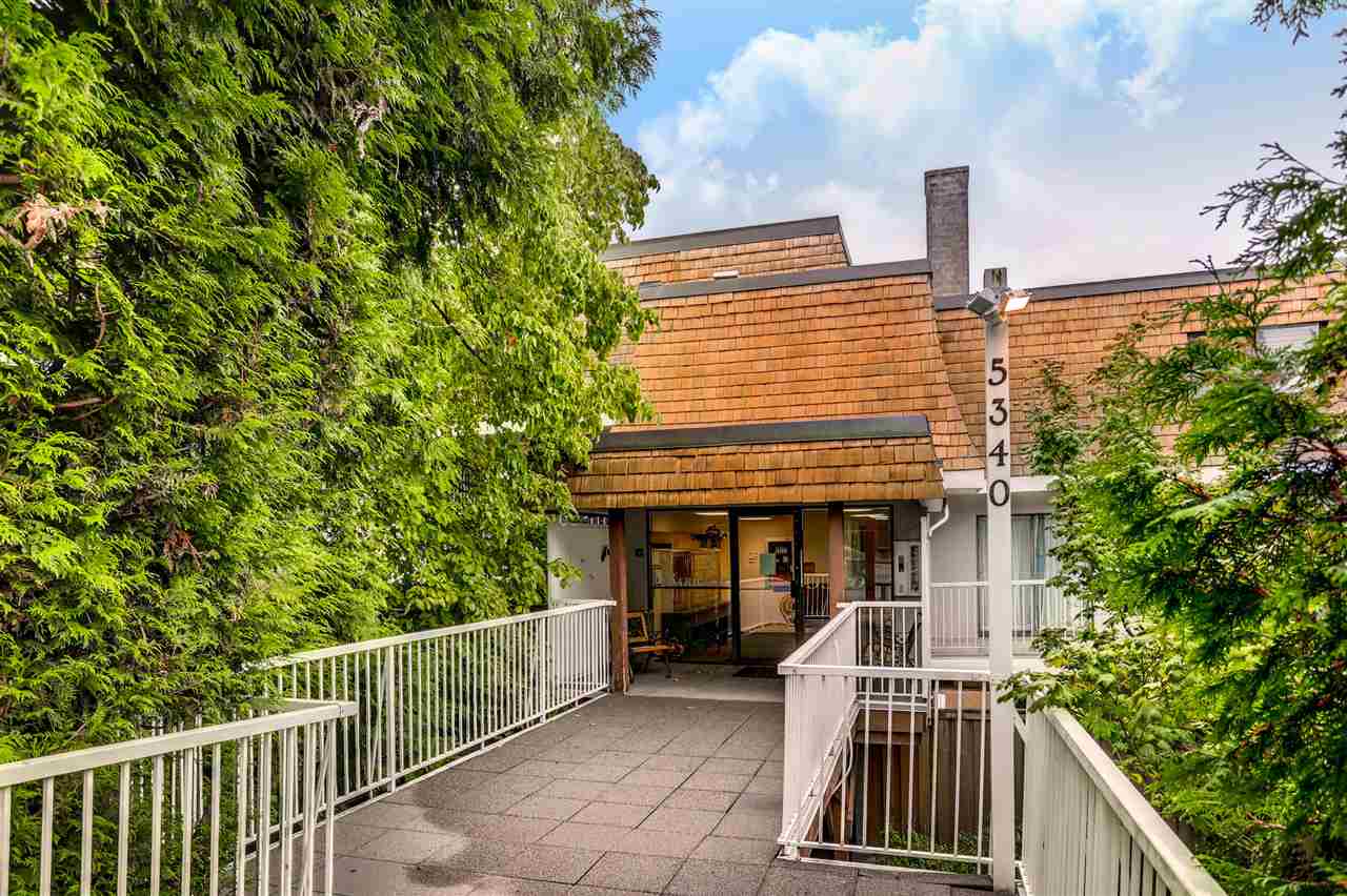 5340 Hastings Street, Burnaby, BC V5B 1R1