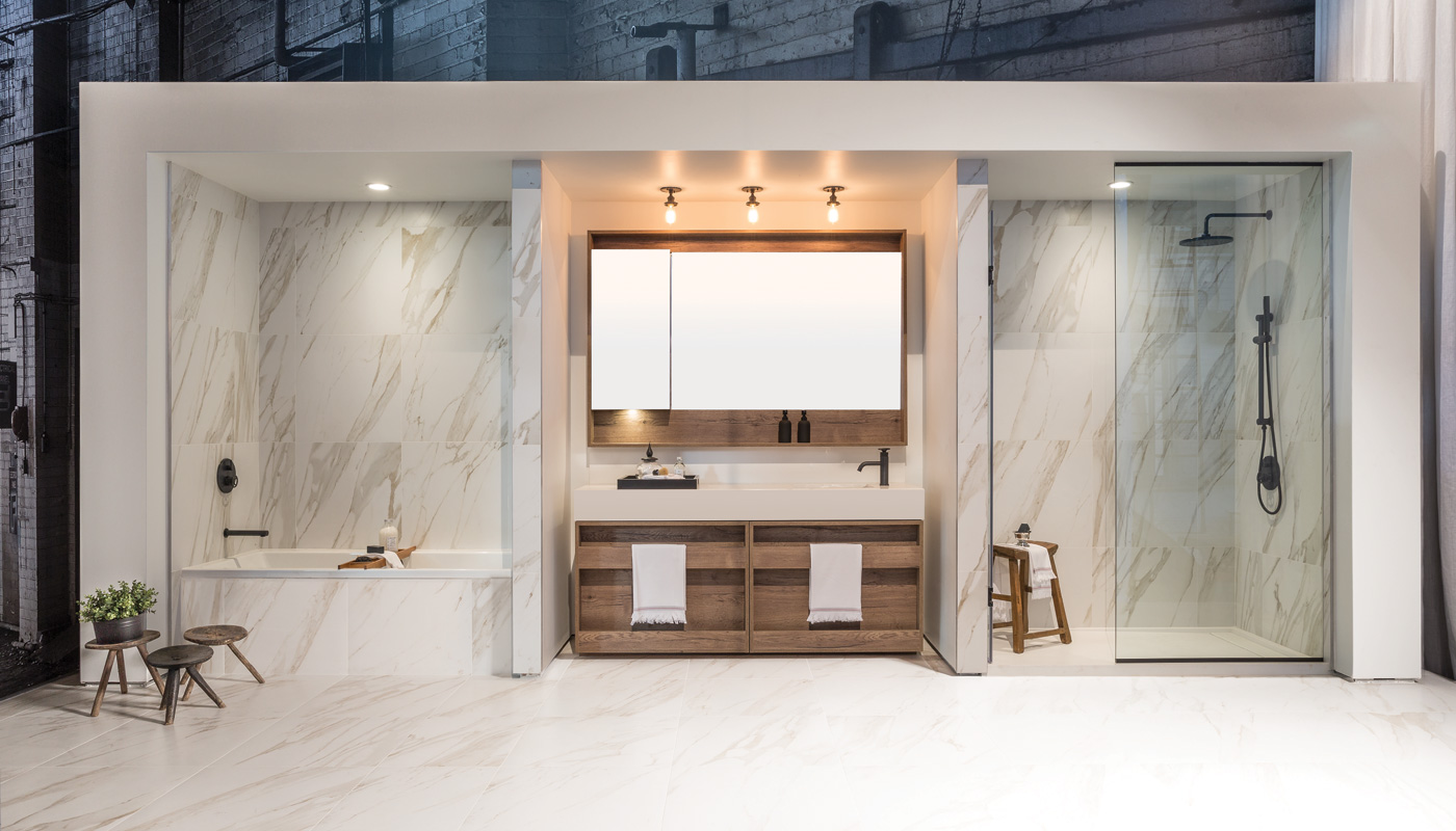 505 Richmond Street West, Toronto, ON M5V 3N4 - 5