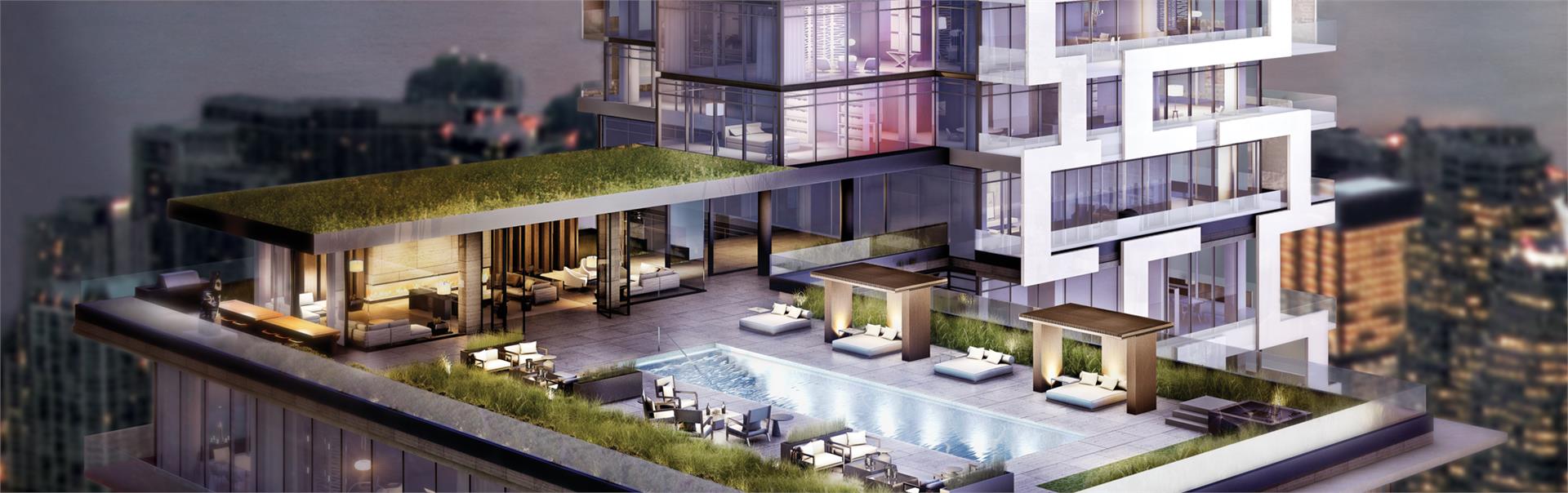 20 Lombard Street, Toronto, ON M5C 1M1 - 2