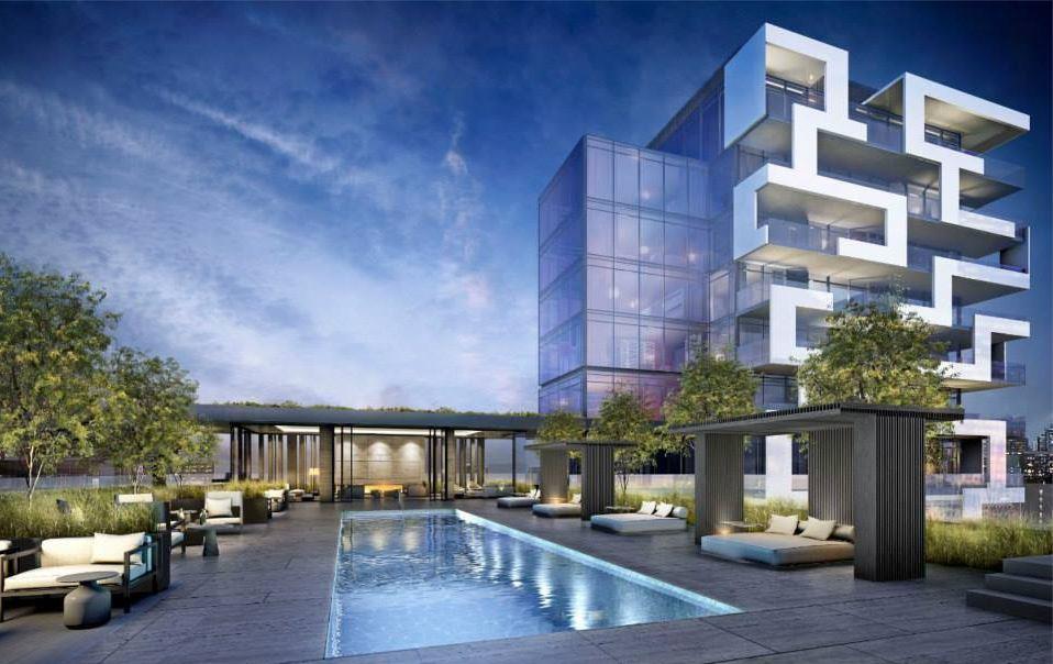 20 Lombard Street, Toronto, ON M5C 1M1