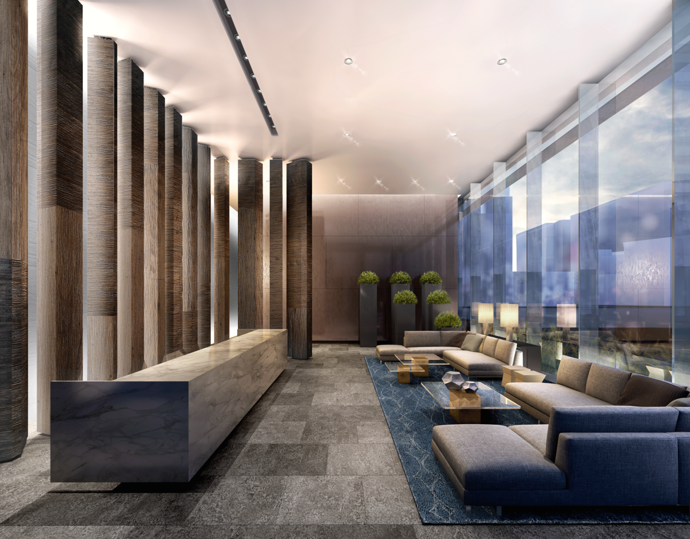 20 Lombard Street, Toronto, ON M5C 1M1 - 4
