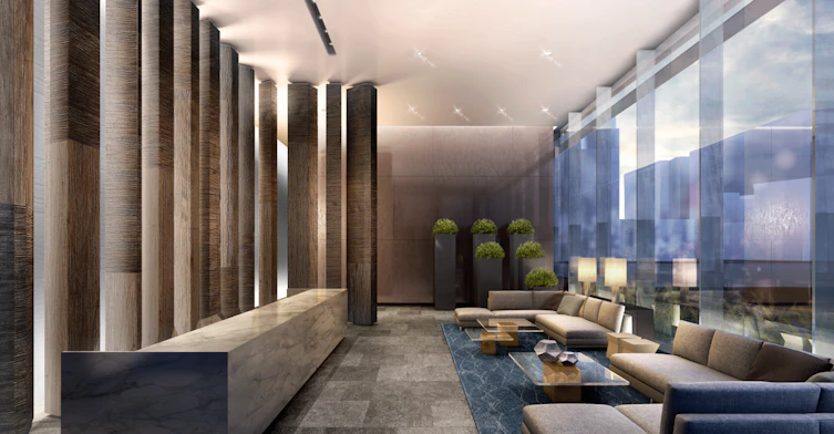 20 Lombard Street, Toronto, ON M5C 1M1 - 4