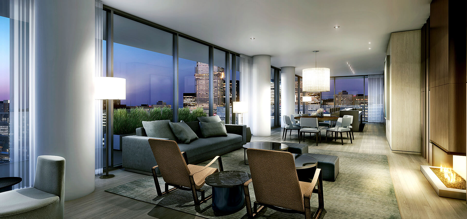 20 Lombard Street, Toronto, ON M5C 1M1 - 5