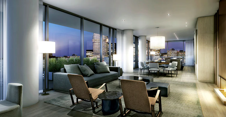 20 Lombard Street, Toronto, ON M5C 1M1 - 5